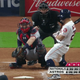 Via MLB.tv
